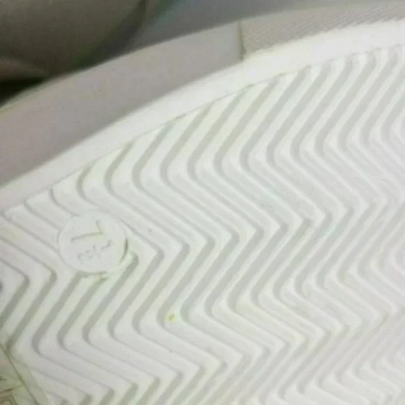 Journee Collection Patrice Slip-on Sneakers-7.5 - Picture 6 of 8